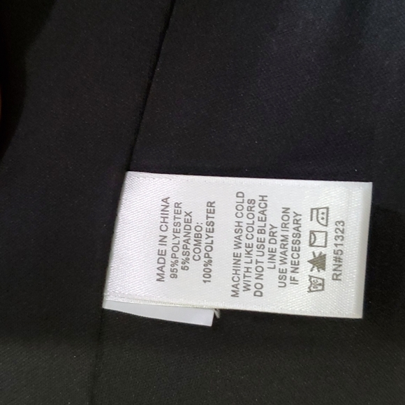 Cece - Picture 7 of 7